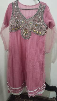 Frock