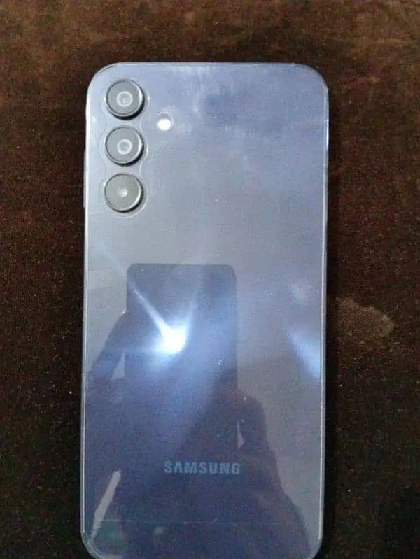 Samsung A15 128gb dubai model exchange possible 0