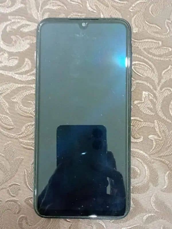 Samsung A15 128gb dubai model exchange possible 1