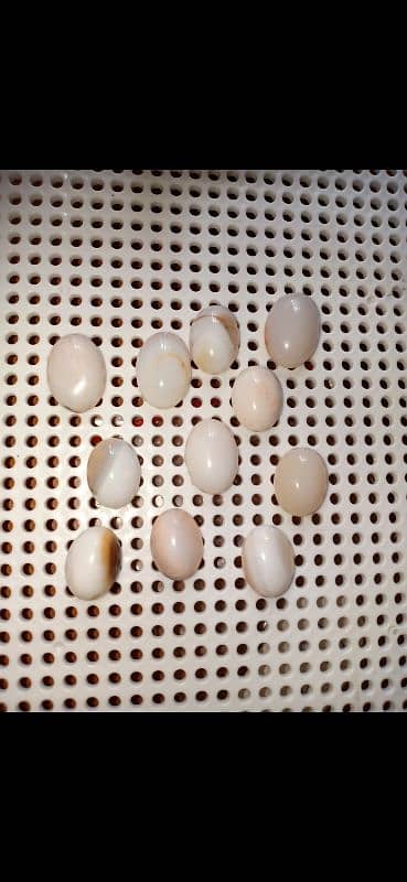 Gems Stone 6