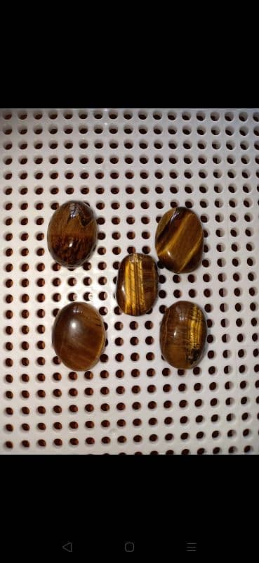 Gems Stone 11