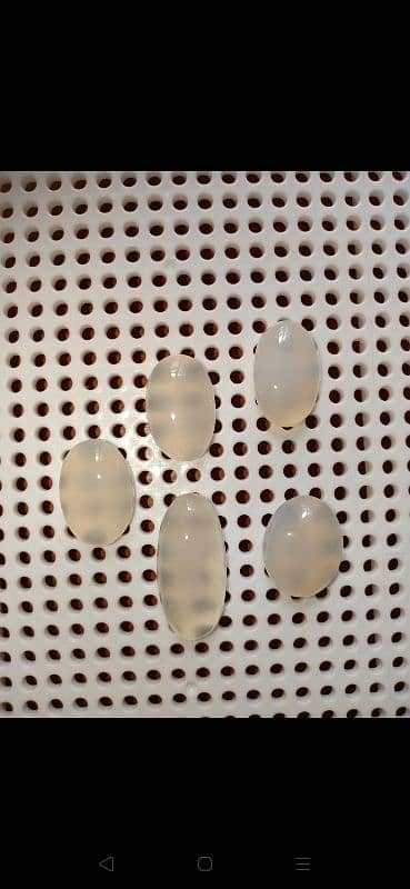 Gems Stone 14