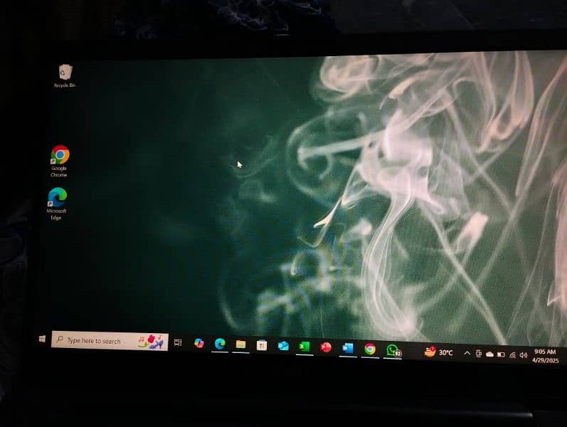 Dell latitude 7300 10/10 condition up for sale. 3