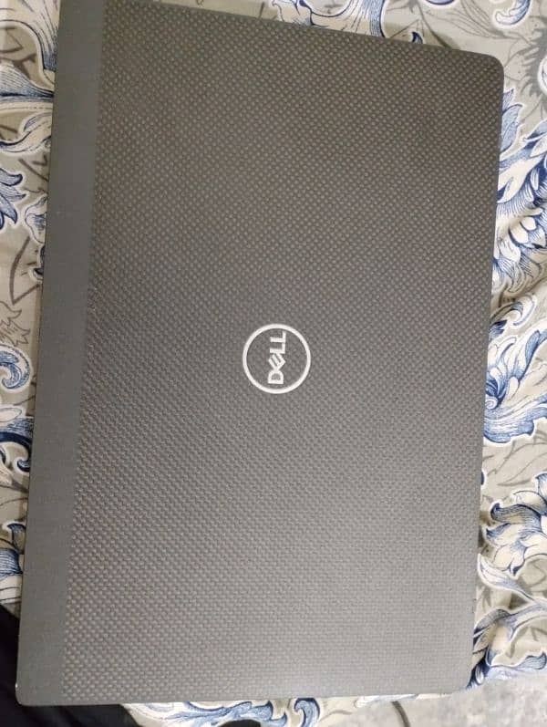Dell latitude 7300 10/10 condition up for sale. 4