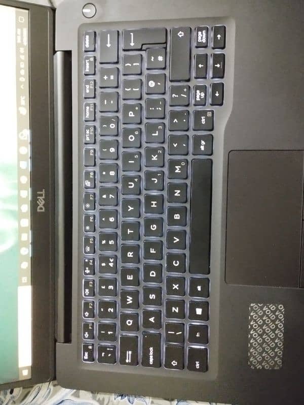 Dell latitude 7300 10/10 condition up for sale. 5