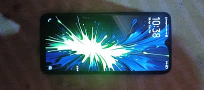 vivoS1
