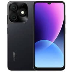 itel
