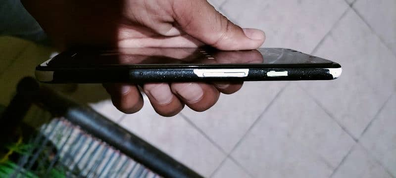 Google pixel 3 3