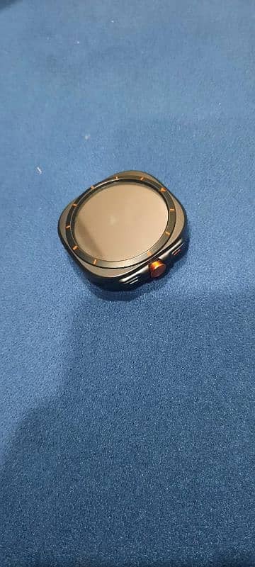 Digital Smart Watch for sale 2