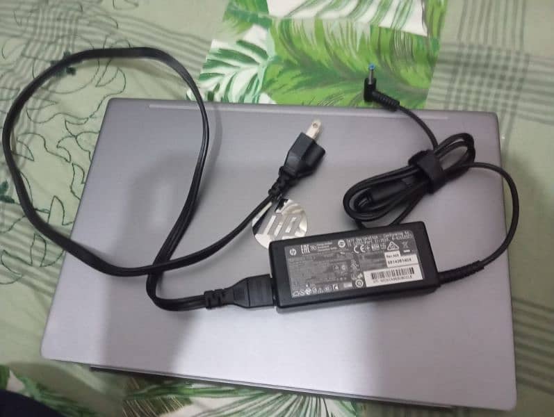 gaming laptop hp pavilion 14 ce3501na i5 10gen Nvidia Mx1302gb 16gbram 7