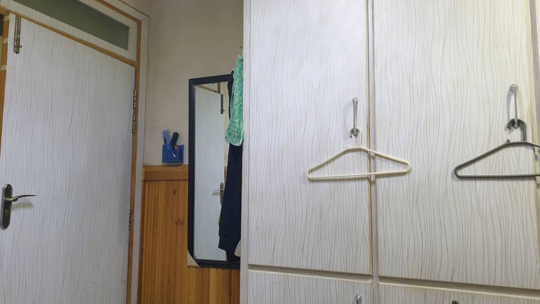 10 Marla House In Wah Cantt 14