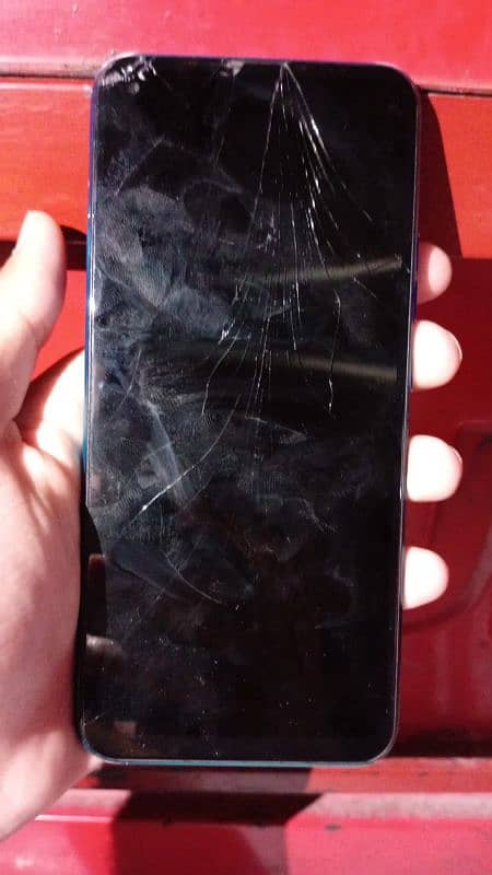 Tecno Spark 5 pro 2