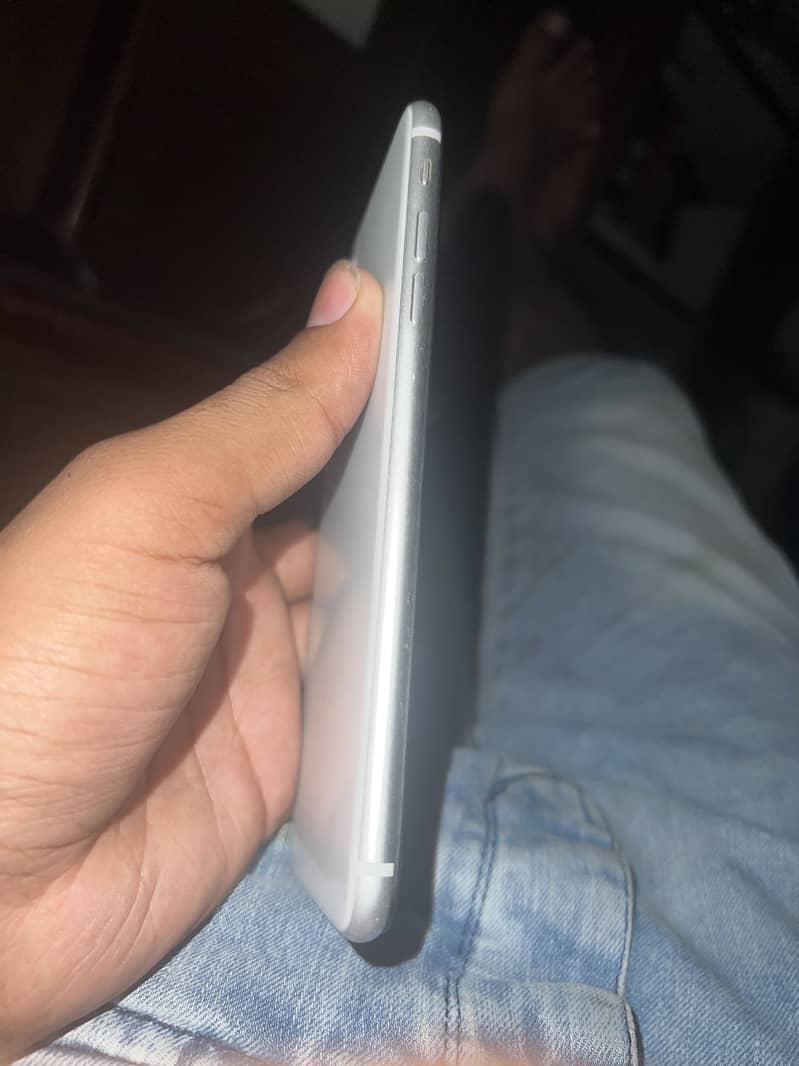 iPhone 8 Plus 256gb non pta 0