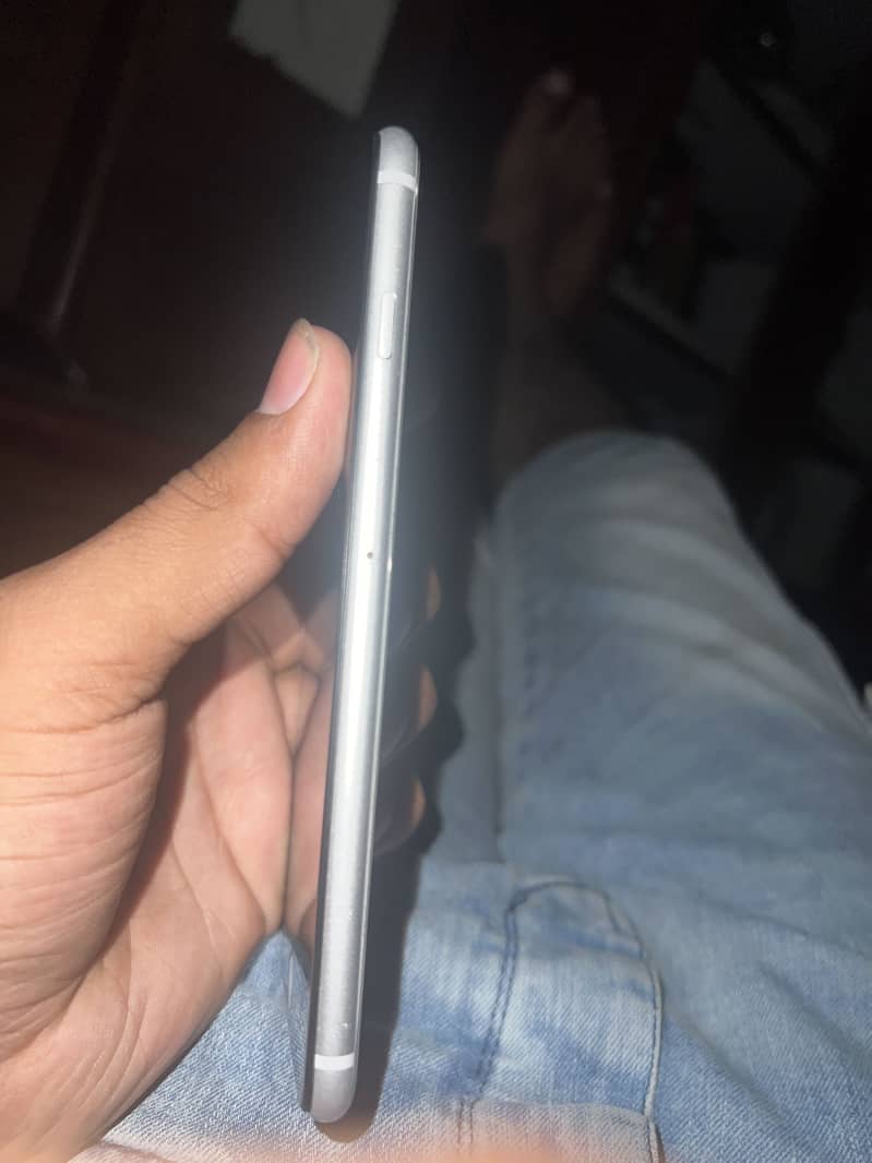 iPhone 8 Plus 256gb non pta 3