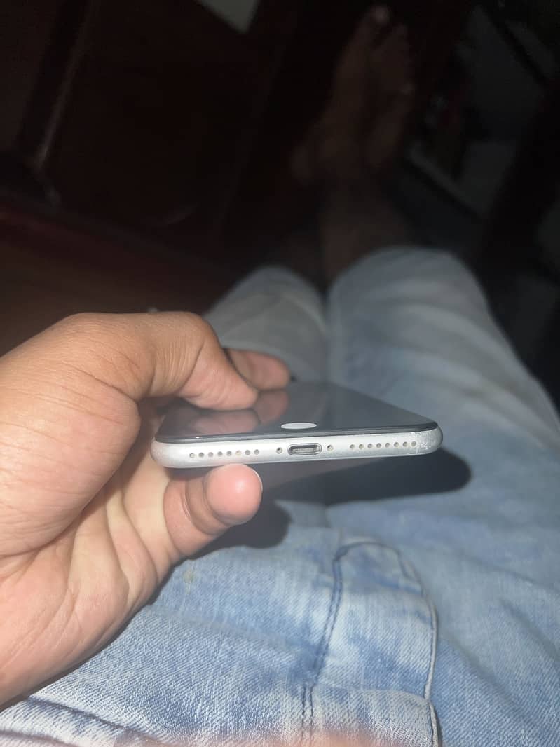 iPhone 8 Plus 256gb non pta 4