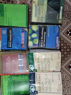 MBBS