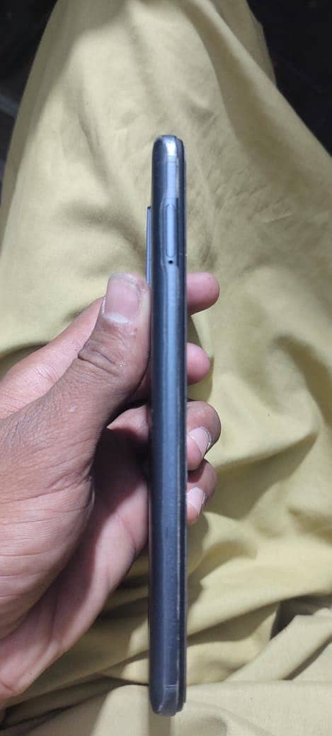 8/128 0