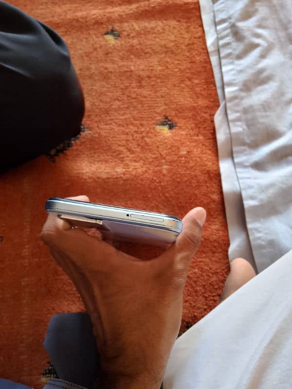vivo y21 4 64 main ha Condition 10 by 8 0