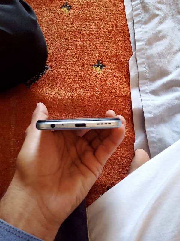 vivo y21 4 64 main ha Condition 10 by 8 1