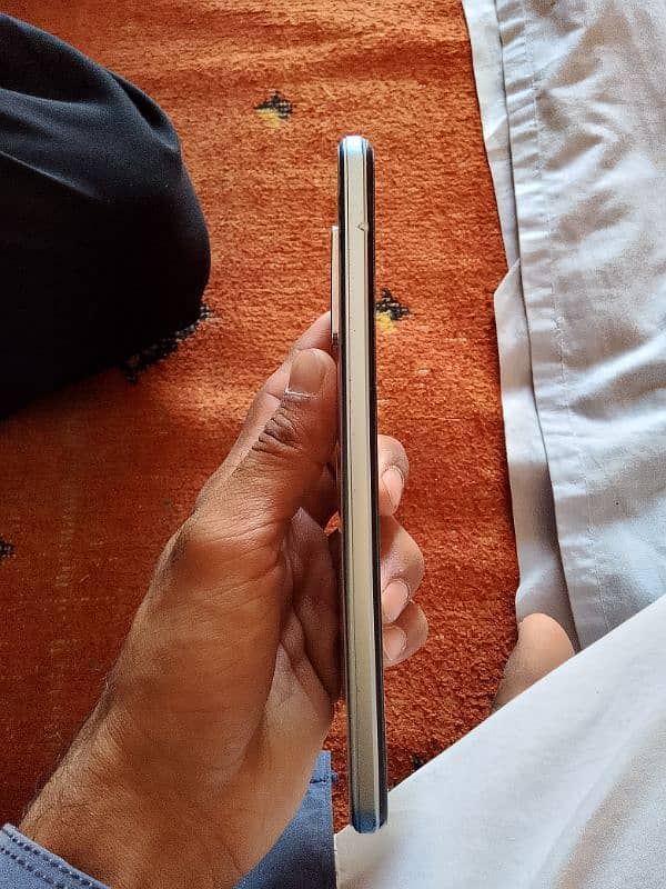 vivo y21 4 64 main ha Condition 10 by 8 2