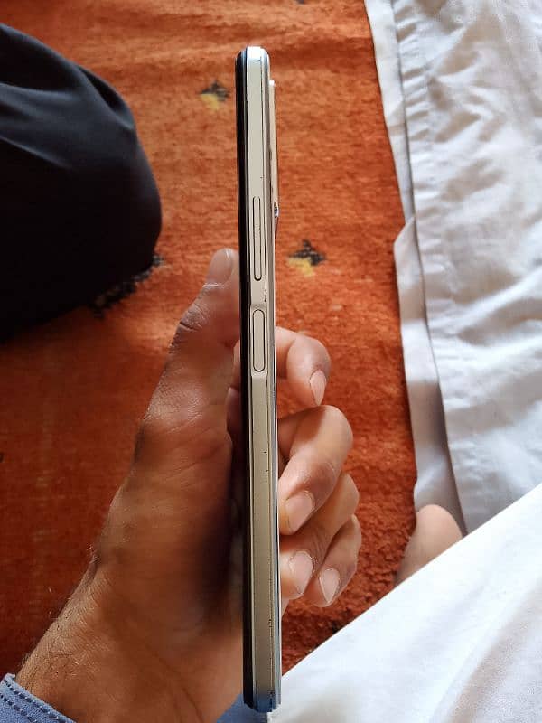 vivo y21 4 64 main ha Condition 10 by 8 3