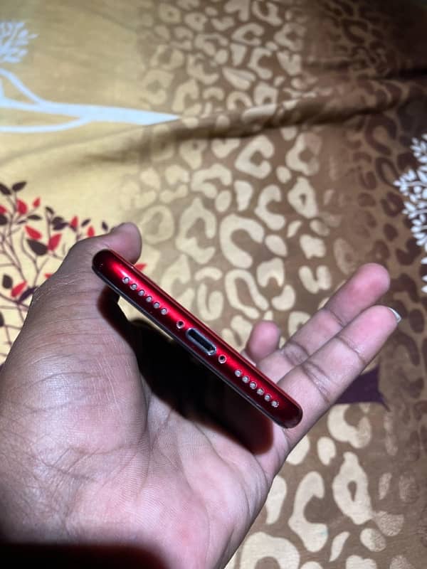 iphone se 3rd generation 0
