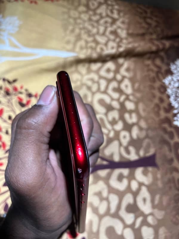 iphone se 3rd generation 2