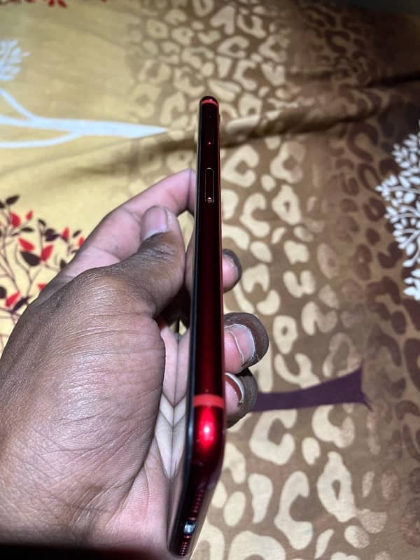 iphone se 3rd generation 3