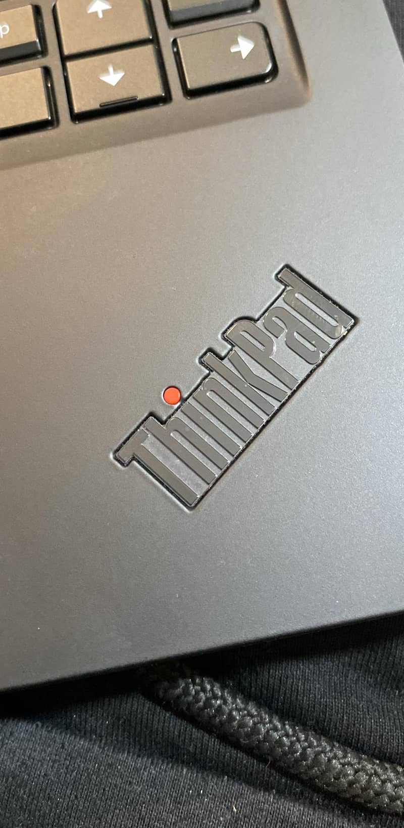 Lenovo ThinkPad X1 Carbon Gen 8|i7 10th Gen |16GB|512GB SSD|4K Display 4
