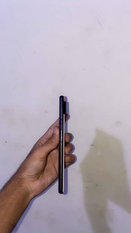 Google pixel 6 2