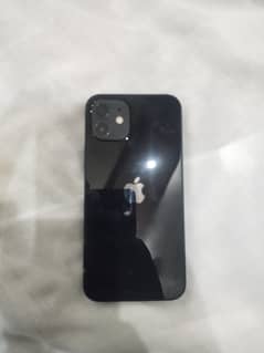 iPhone 12jv