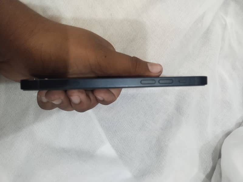 iPhone 12jv 64GB 2