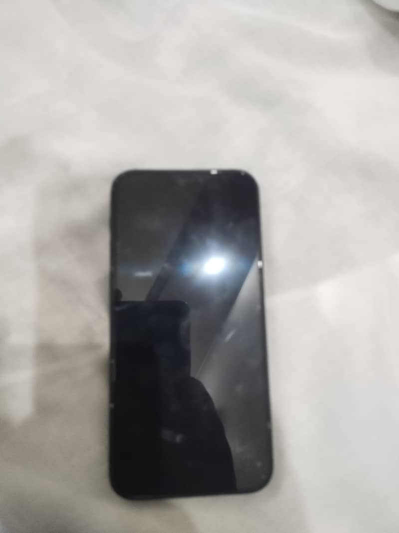 iPhone 12jv 64GB 4