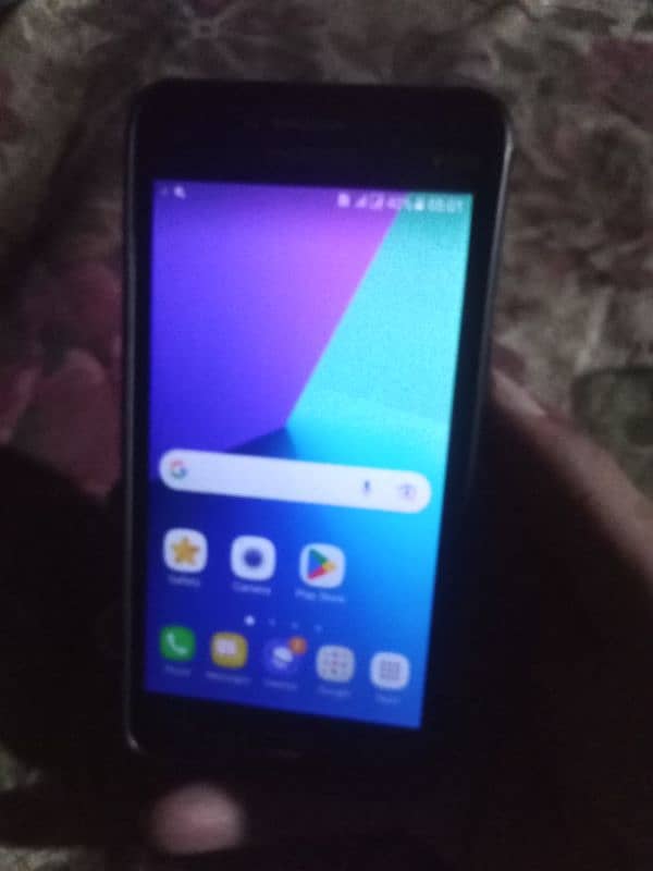 Samsung galaxy grandprime +    rabta WhatsApp nmbr 03138363310 0