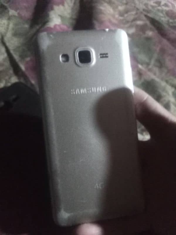 Samsung galaxy grandprime +    rabta WhatsApp nmbr 03138363310 2