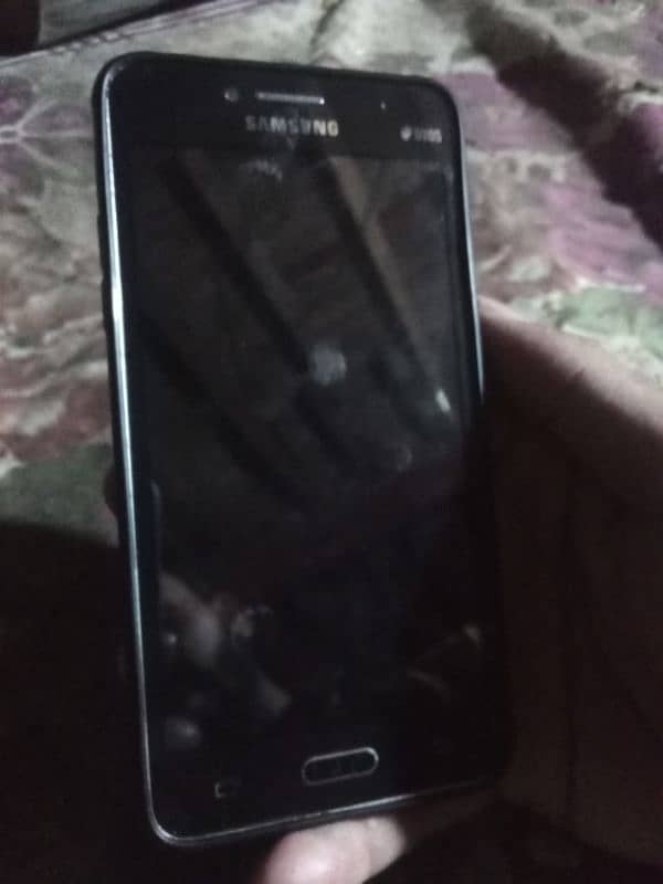 Samsung galaxy grandprime +    rabta WhatsApp nmbr 03138363310 3