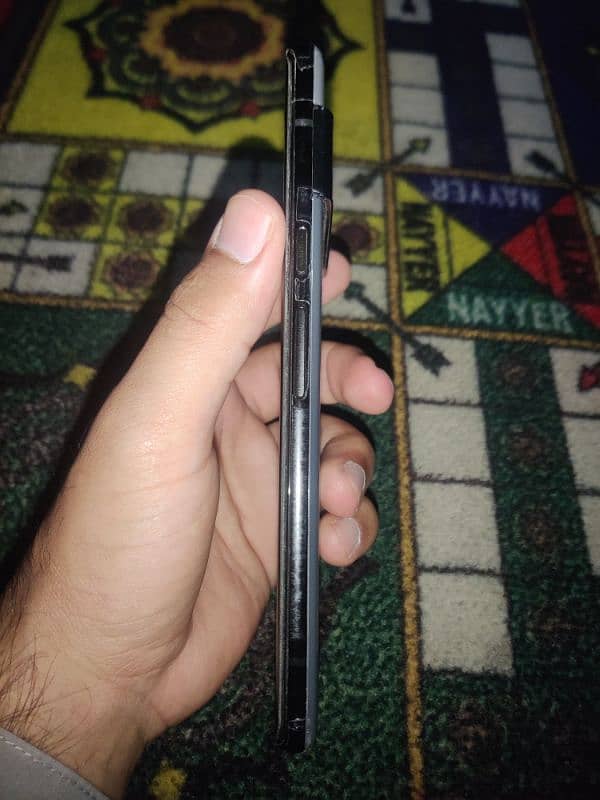 Google Pixel 6 Pro (Non PTA) 2