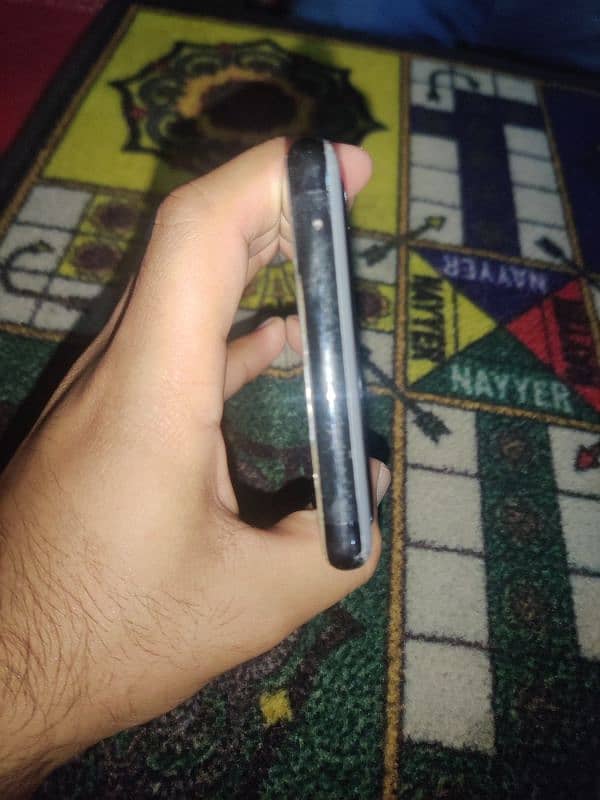 Google Pixel 6 Pro (Non PTA) 3