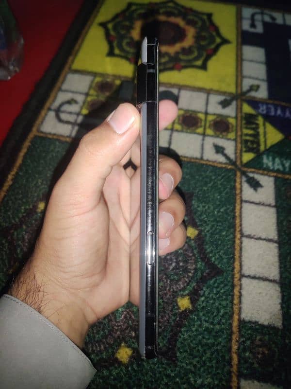 Google Pixel 6 Pro (Non PTA) 4
