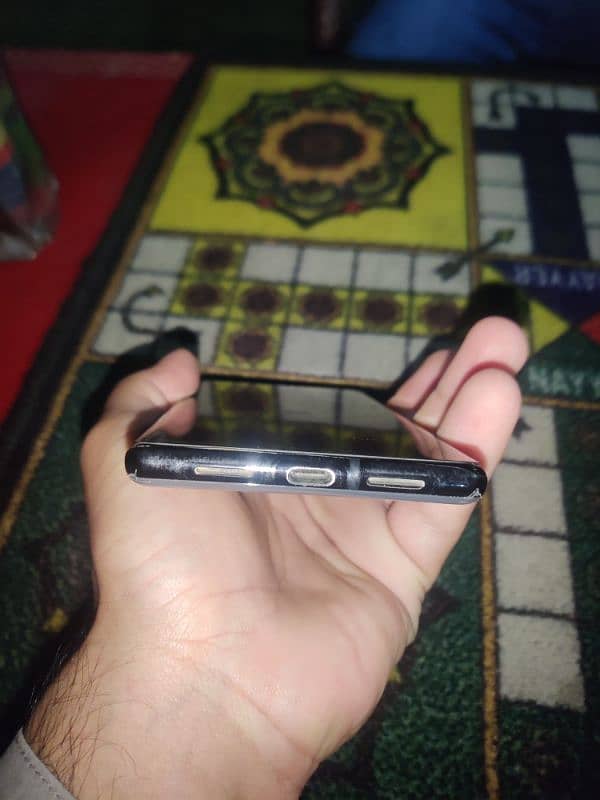 Google Pixel 6 Pro (Non PTA) 5