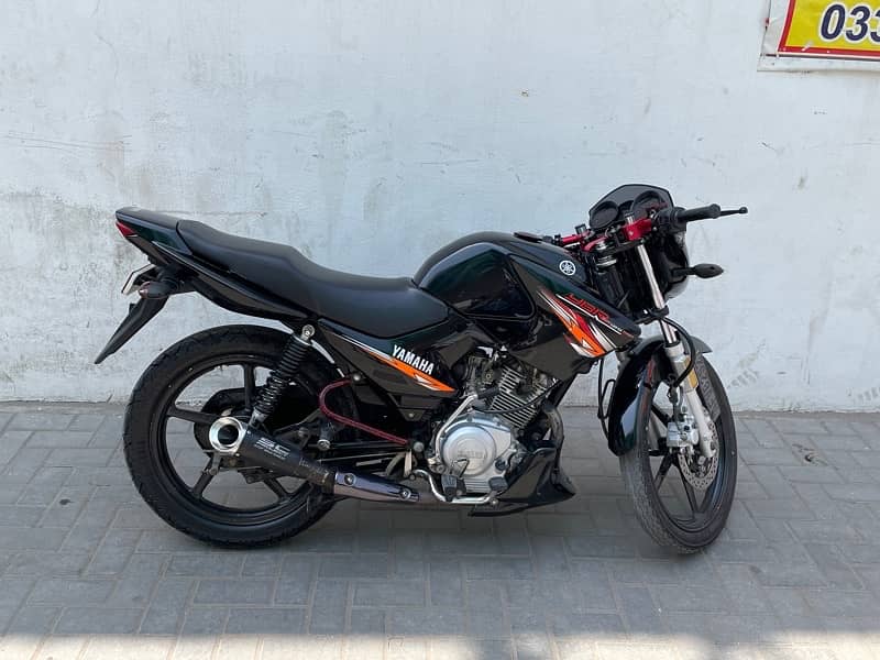 Ybr 2021 0