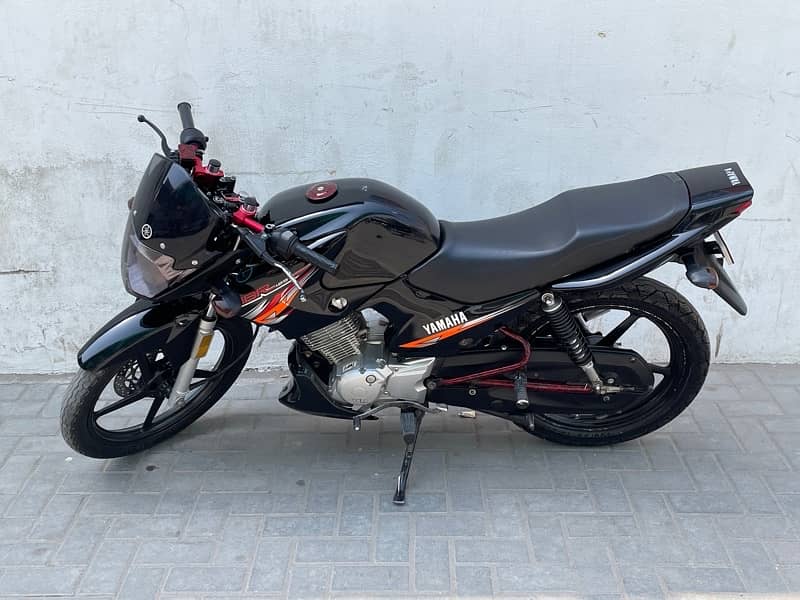 Ybr 2021 1