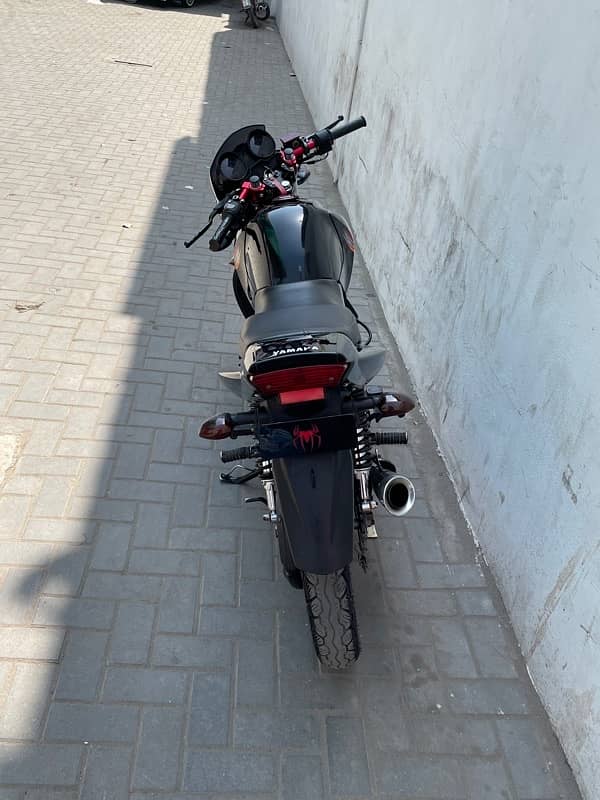 Ybr 2021 2