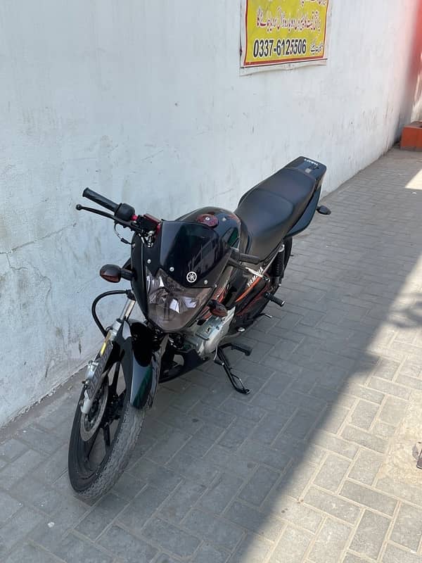 Ybr 2021 3
