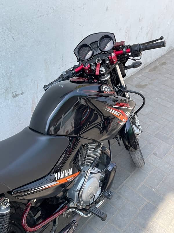 Ybr 2021 5