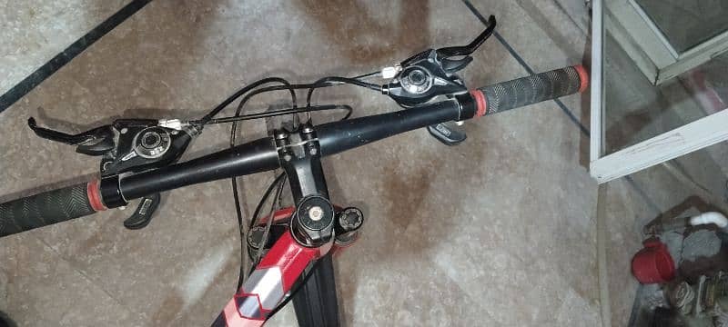 sports cycle strong company 2