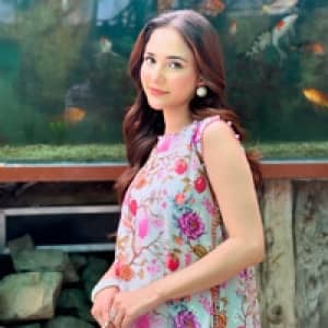 Ayesha