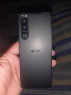 For sell