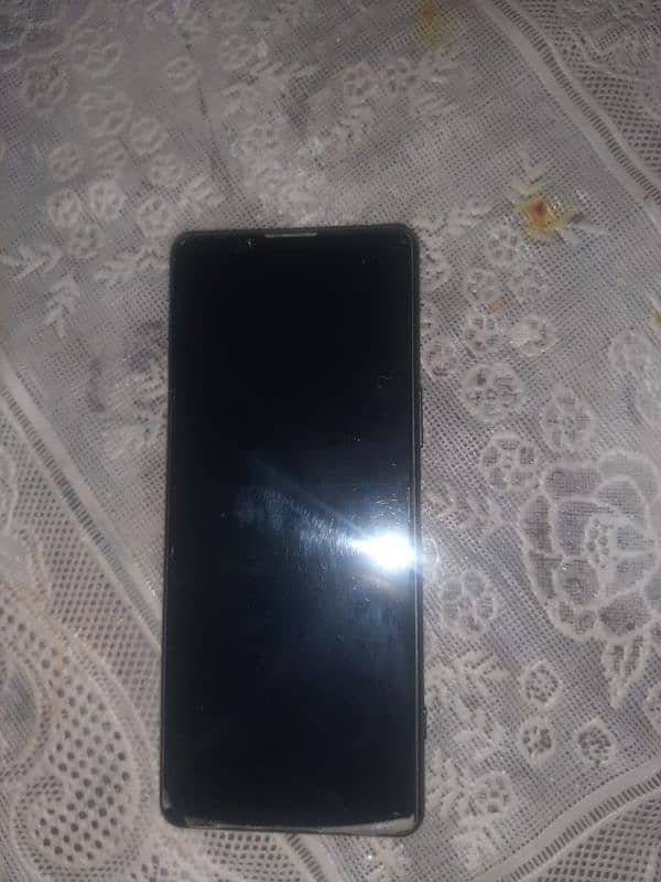 For sell 2