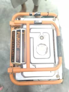 jasco brand Generator urgent sale